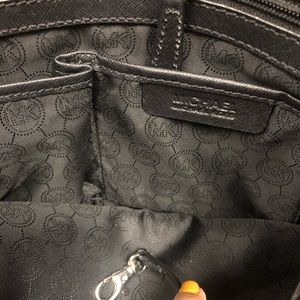 Michael Kors Tote bag